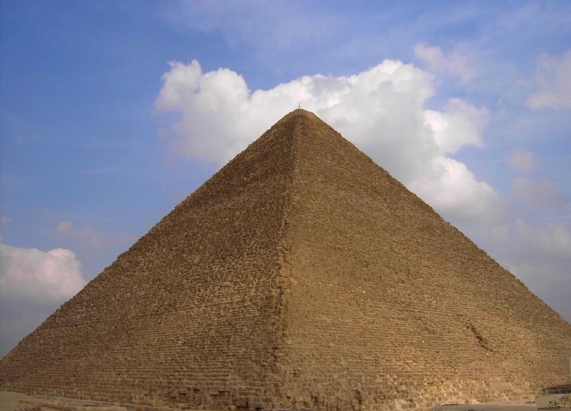 Las-Pirámides-Egipto 3